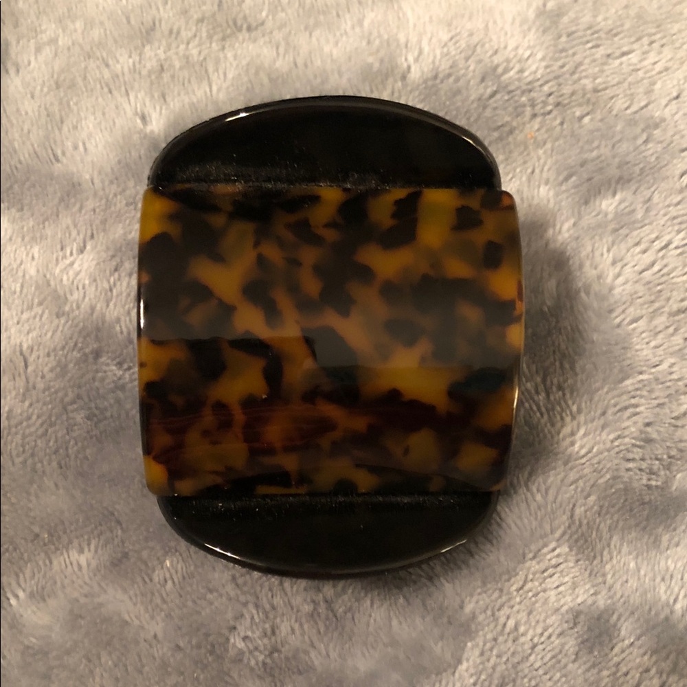 Hair Clip